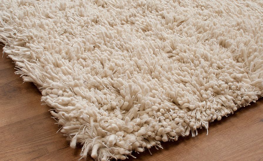 cuci karpet sidoarjo - cuci karpet wol